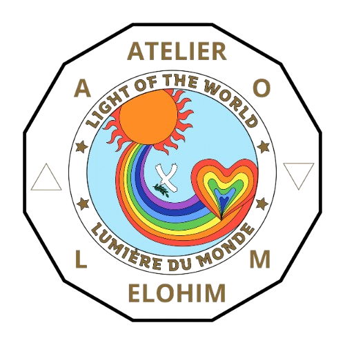 Atelier Elohim