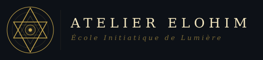 ATELIER ELOHIM